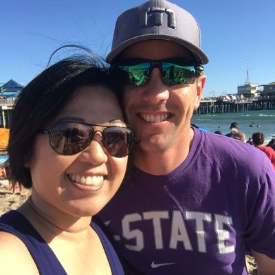 ChadHindo's profile picture. 