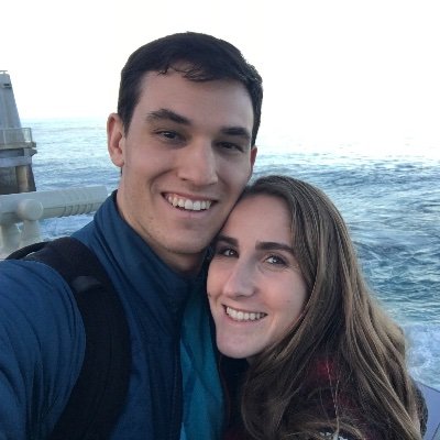 naaaaaaattt's profile picture. #BlackLivesMatter Always trying to learn how to be a better human Instagram: @_distractedoodles_