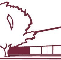 mercatlleo (@mercatlleo) 's Twitter Profile