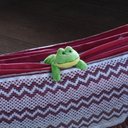 Laura Foti - @Ofelia81 - Twitter