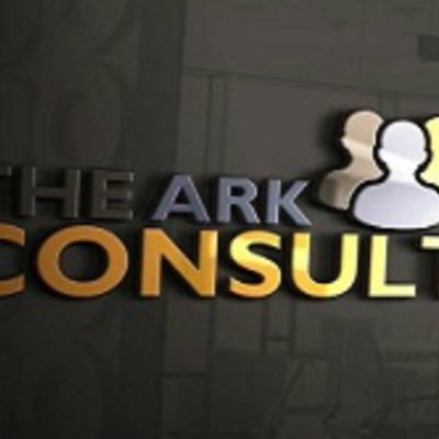 LIFE CHANGING OPPORTUNITIES @ ARK CONSULT.Good work enough monthly earning,free international travel https://t.co/U5JDrYnlEO health organization empowerment scheme @ARK