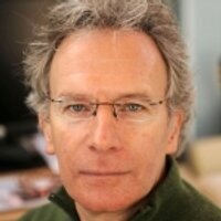Fintan O'Toole (@fotoole) 's Twitter Profile Photo