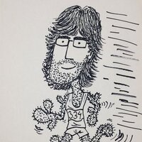 UltraQuim (@ultraquim) 's Twitter Profile Photo UltraQuim (@ultraquim) 's Twitter Profile Photo