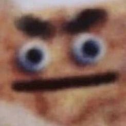 JUSTsomeGUY1_'s profile picture. The name says it all.