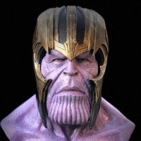 walter welsh (@welshcreations) 's Twitter Profile