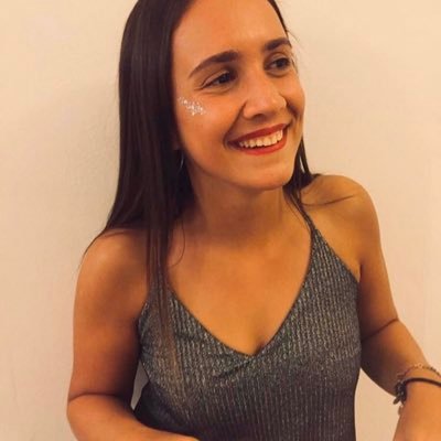 CaamiEtchegoyen's profile picture. 