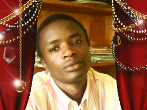 am asimple guy who wid lots of interest in da nuclear physics in regard 2 energy aspect.