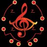 zo_recordz's profile picture. MusicProducer of Hip-Hop,Pop,RnB,