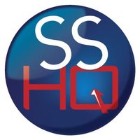 Easy Digital HQ(@SocialHQpro) 's Twitter Profile Photo