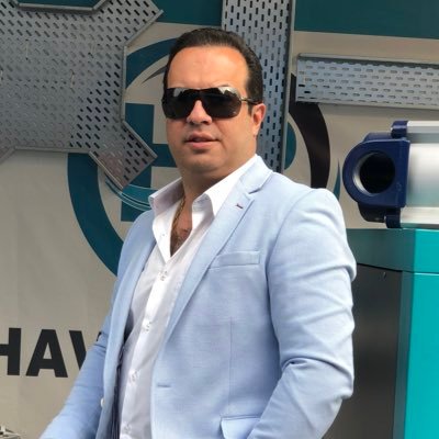 KamranCnc's profile picture. دیگران را ببخش نه برای انکه انان لایق بخشش هستند فقط برای اینکه تو لایق ارامش هستی