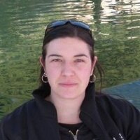 Mar Ibáñez Tejedor (@mar46ibtej) 's Twitter Profile
