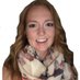 Shannon Mills (@mrsmills62) Twitter profile photo Shannon Mills (@mrsmills62) Twitter profile photo