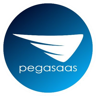Pegasaas Profile