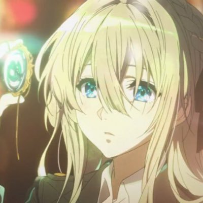 𝒶𝒾𝓇𝓎 𝒻𝒶𝒾𝓇𝓎 🧚‍♂️さんのプロフィール画像