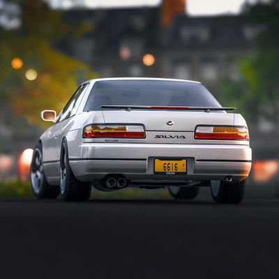 Enrique35031816's profile picture. gran turismo sport