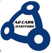 a2carsdartford's profile picture. 