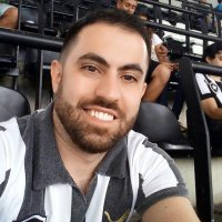 Raul Rodrigues 🔥bfr (@raulthiengo) 's Twitter Profile