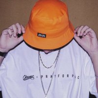 C R O C C O (@felipecrocco) 's Twitter Profile