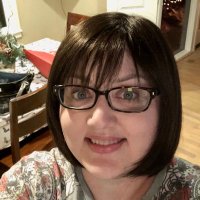 Karen Kasonic (@kkasonic) 's Twitter Profile Photo Karen Kasonic (@kkasonic) 's Twitter Profile Photo