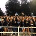 CMW Student Section (@cmw_fans) Twitter profile photo CMW Student Section (@cmw_fans) Twitter profile photo