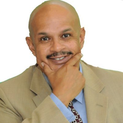 WorthingtonTimm's profile picture. I love life!! And everything Social Media 😃