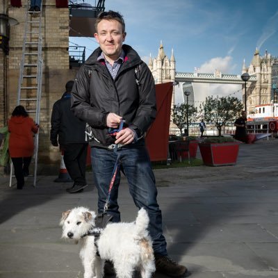 Tomhammondmusic's profile picture. Conductor, Co-Artistic Director of @HertMusicFest, producer for @chiaroaudio