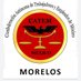 CATEM-MORELOS (@moreloscatem) Twitter profile photo CATEM-MORELOS (@moreloscatem) Twitter profile photo