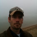 Wayne Sutherland - @waynesaudio1 - Twitter