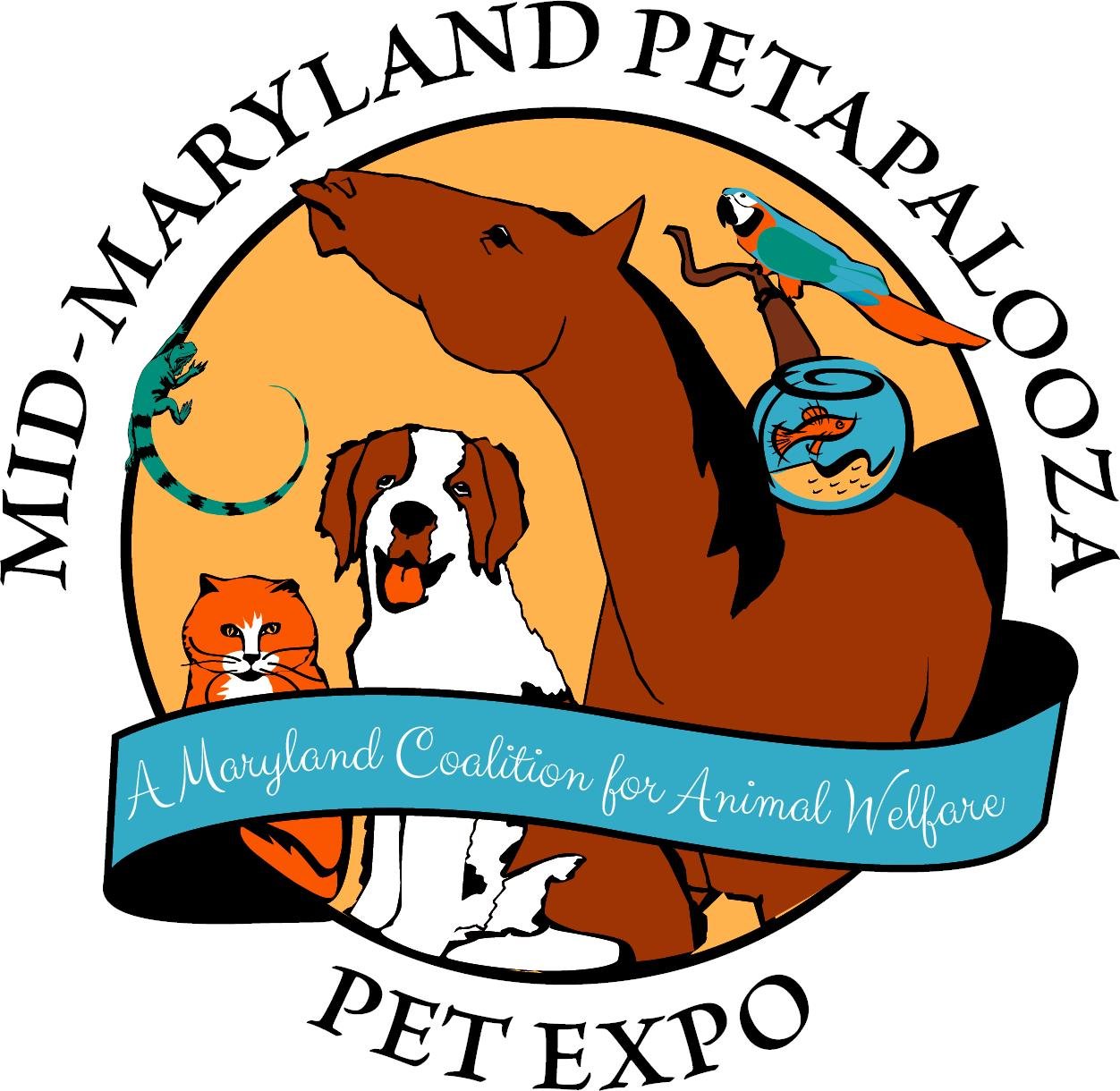 A coalition of animal welfare groups bringing you a Pet Expo full of fun for the whole family.