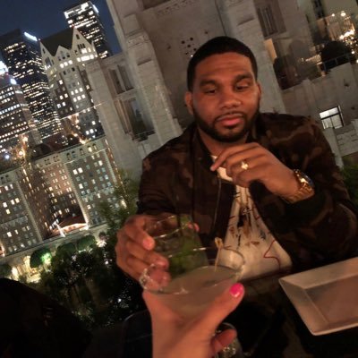 beatsbygscale's profile picture. Credits/Worked with Kid Cudi, Noreaga, Jody Breeze, Mike Classic,Tolu,Q Da Kid, Maino, Milani Rose,Aljoseph Songwriters/Artist hit me here 8thflrmusic@gmail.com