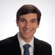 Sean Dikdan (@sdikdan) 's Twitter Profile