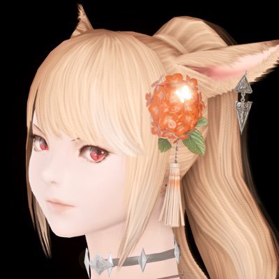 FF14攻略ブログ「コニーのタルト（https://t.co/Ns9TWk6ynZ）」運営中。役立つ攻略情報、ミラプリ参考用の装備紹介などを発信しています。YouTube（https://t.co/ooHaTRLlnW）も始めました。Amazonアソシエイトプログラムに参加しています。