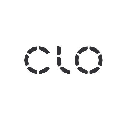 CLO Profile