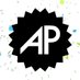Art Practical (@artpractical) Twitter profile photo Art Practical (@artpractical) Twitter profile photo