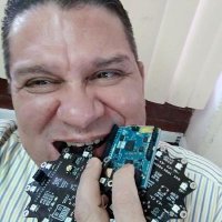 Gustavo Reynaga (@gsreynaga) 's Twitter Profile Photo