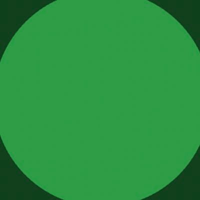 KatiiiaBEN's profile picture. “L’héroïsme est peu de chose, le bonheur est plus difficile.” #JA #Unicef