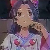 movedさんのプロフィール画像