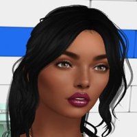The Rani (@vwerani) 's Twitter Profile