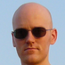 Leo Talbot (@ellpeatea) Twitter profile photo Leo Talbot (@ellpeatea) Twitter profile photo