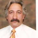 Tariq Shafi - @tshafi6 - Twitter