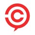 COPTICOM, Stratégies et Relations publiques (@copticom) Twitter profile photo COPTICOM, Stratégies et Relations publiques (@copticom) Twitter profile photo