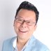 精神科医・樺沢紫苑 |『感謝脳』で感謝の輪を広げたい (@kabasawa) Twitter profile photo 精神科医・樺沢紫苑 |『感謝脳』で感謝の輪を広げたい (@kabasawa) Twitter profile photo