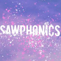 Sawphonics (@sawphonics) 's Twitter Profile Photo Sawphonics (@sawphonics) 's Twitter Profile Photo