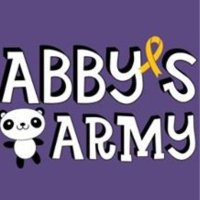 Abby's Army(@AbbysArmyNC) 's Twitter Profile Photo