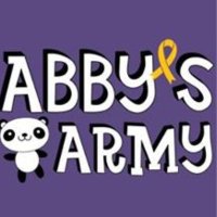 Abby's Army (@abbysarmync) 's Twitter Profile