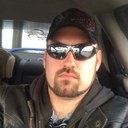 Lee Fultz - @LeeFultz79 - Twitter