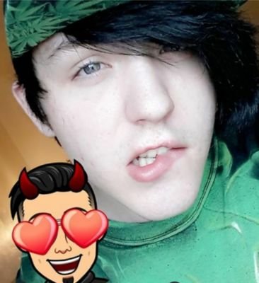 dm for Snapchat 
hmu for a good time 
down to send nudes