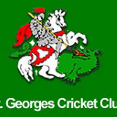 We are the only Disabled Cricket club in Telford 
if your disabled and like cricket or if your just looking for something to do message me for more details