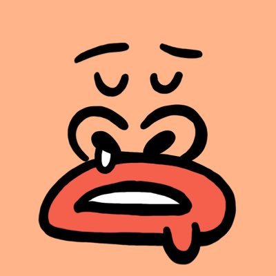 つの丸 10年後に死ぬ漫画家 4年目 Ge Ha Mob Twitter つの丸 10年後に死ぬ漫画家 4年目 Ge Ha Mob Twitter
