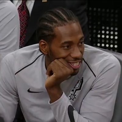 tecknorog's profile picture. @technorog